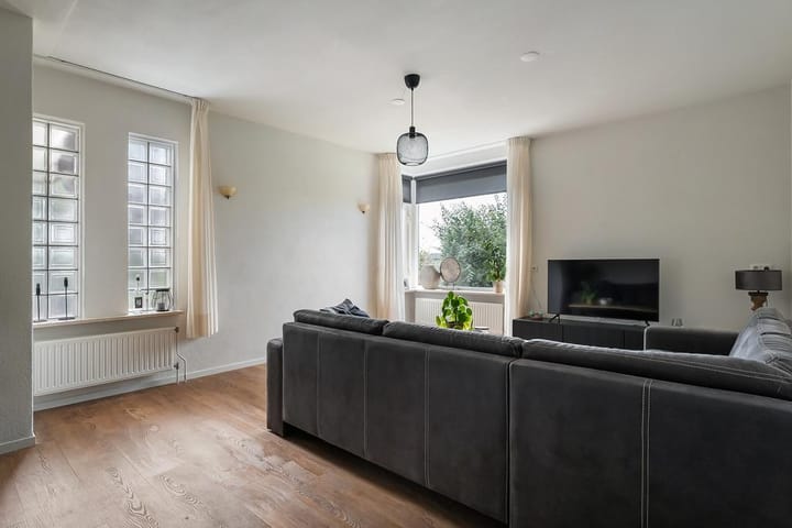 Foto 9 van Piksenweg 10-B