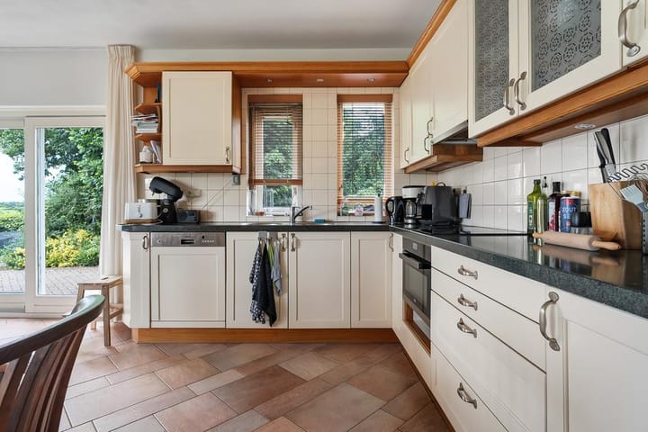 Foto 10 van Piksenweg 10-B