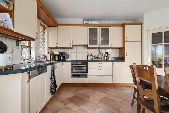 Foto 11 van Piksenweg 10-B