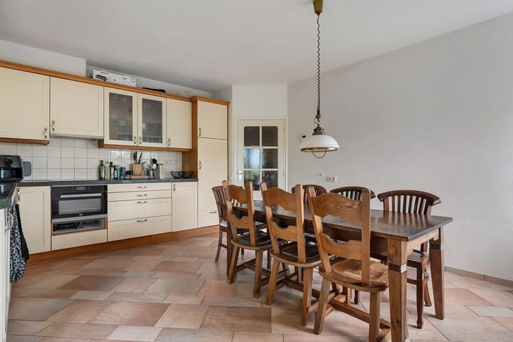 Foto 12 van Piksenweg 10-B