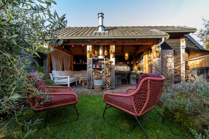 Foto 63 van Veerseweg 54