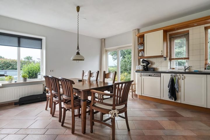 Foto 13 van Piksenweg 10-B