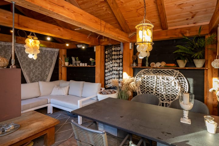 Foto 64 van Veerseweg 54