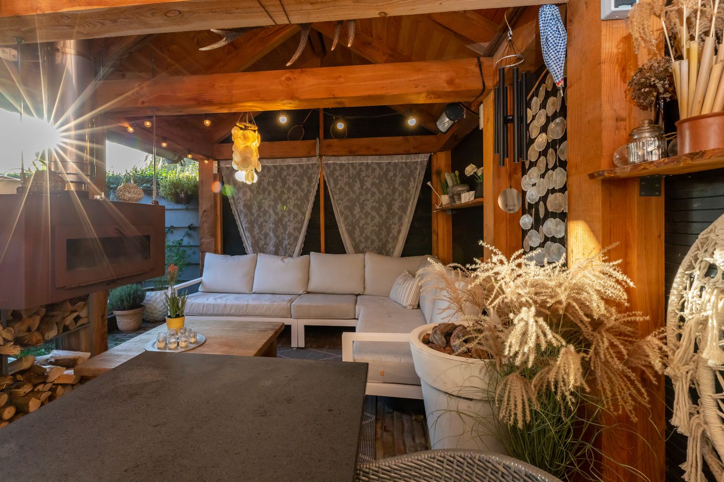 Foto 65 van Veerseweg 54