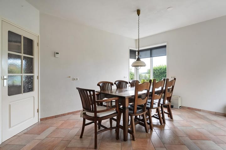 Foto 14 van Piksenweg 10-B