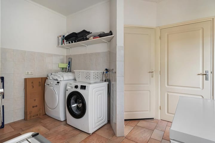 Foto 15 van Piksenweg 10-B