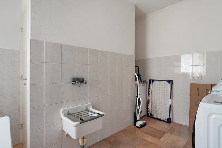 Foto 16 van Piksenweg 10-B