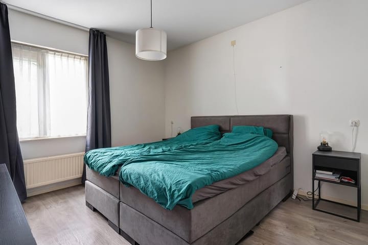 Foto 17 van Piksenweg 10-B