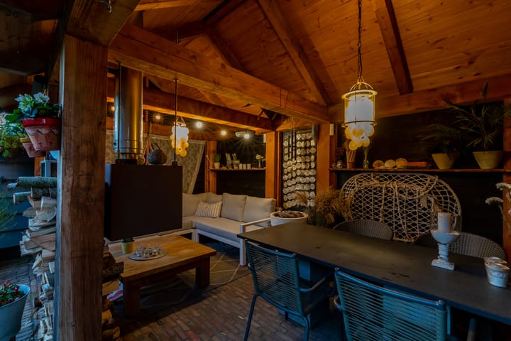 Foto 67 van Veerseweg 54