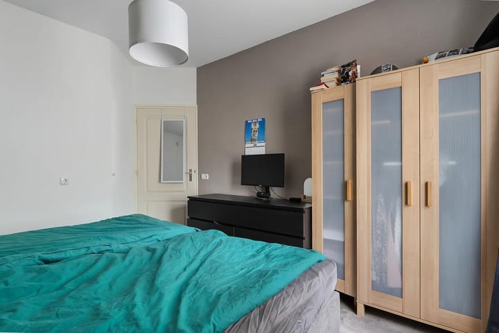 Foto 18 van Piksenweg 10-B