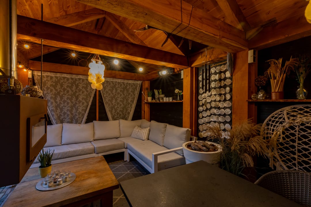 Foto 68 van Veerseweg 54