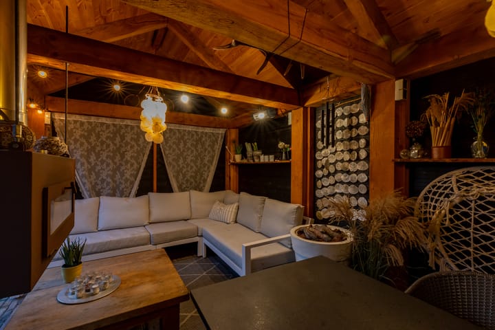 Foto 68 van Veerseweg 54