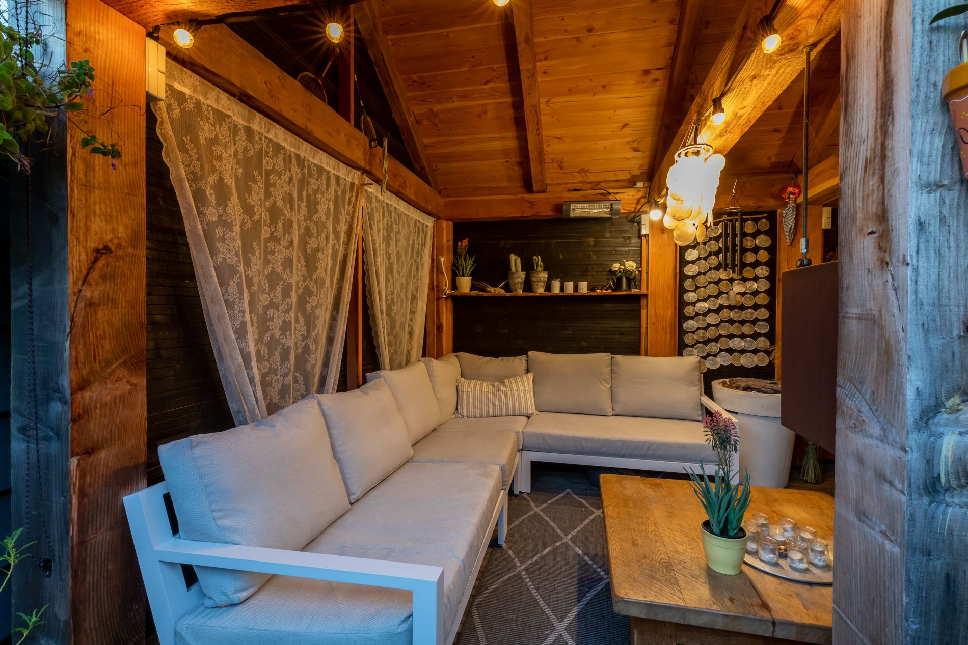 Foto 69 van Veerseweg 54