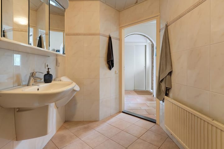 Foto 20 van Piksenweg 10-B