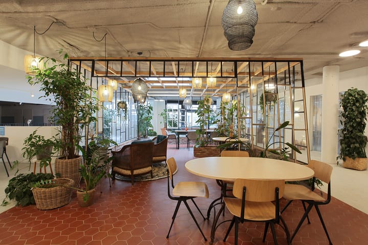 Foto 3 van Vaartweg 42-413