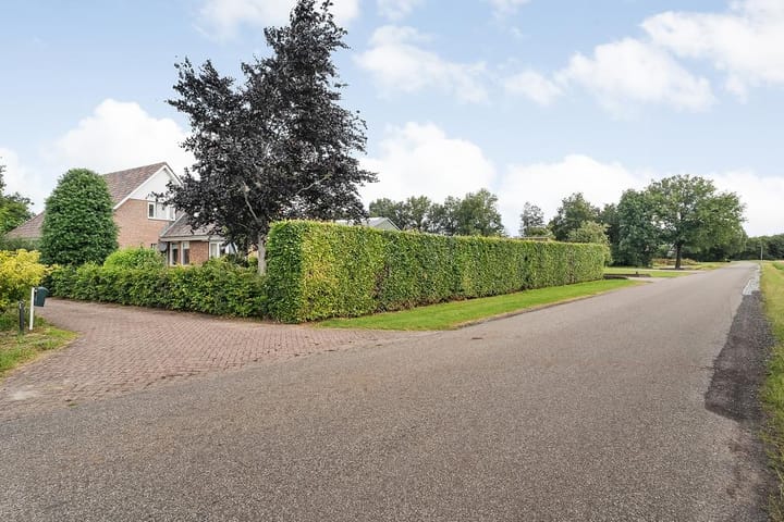 Foto 21 van Piksenweg 10-B