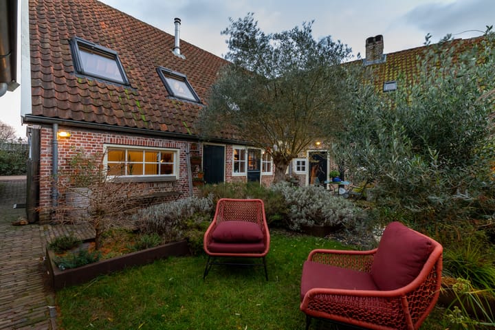 Foto 71 van Veerseweg 54