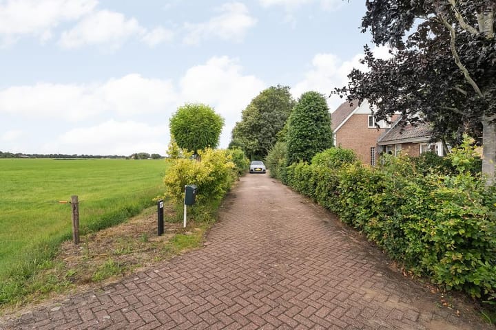 Foto 22 van Piksenweg 10-B