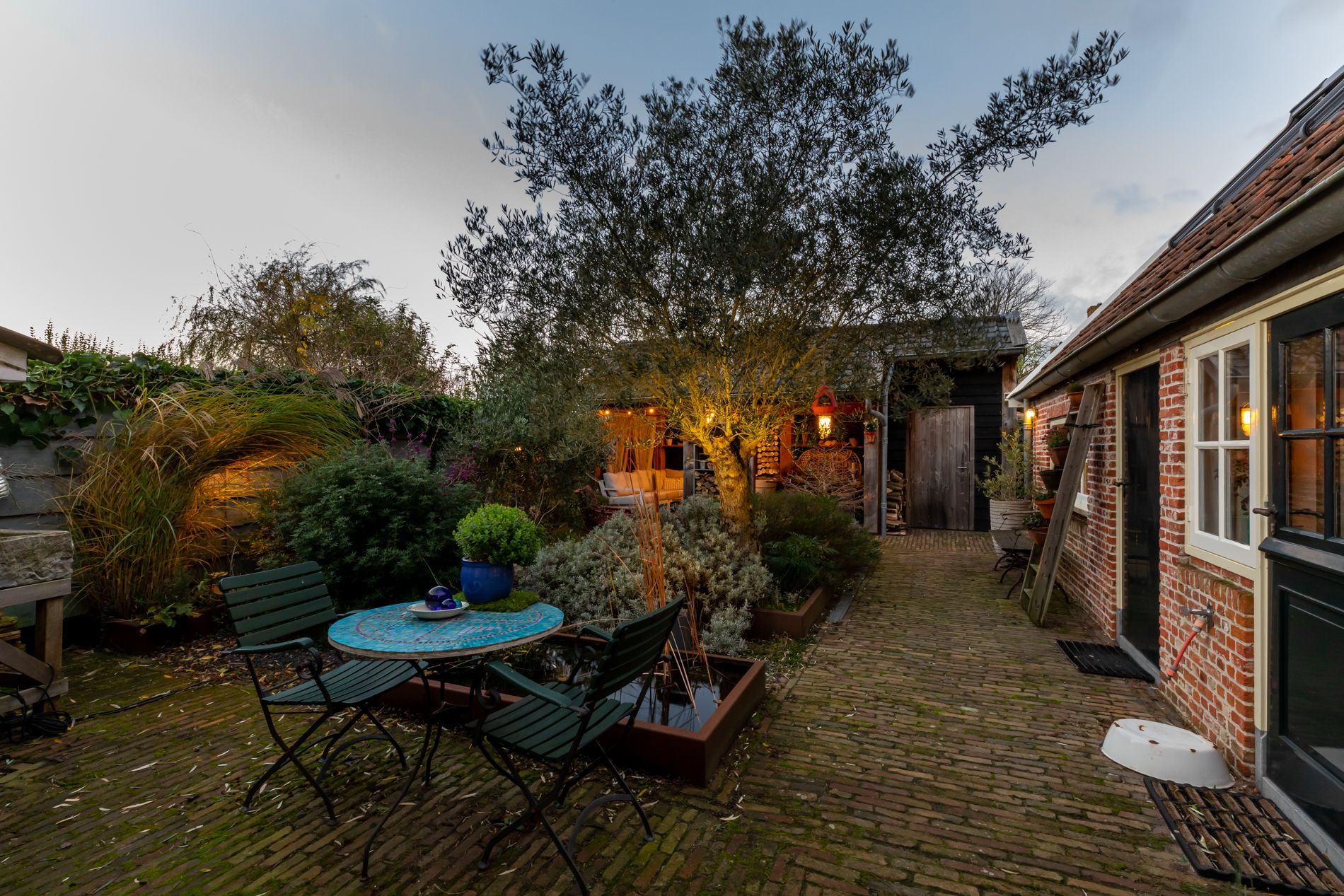 Foto 72 van Veerseweg 54