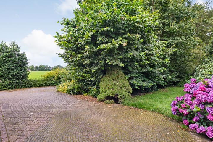 Foto 23 van Piksenweg 10-B