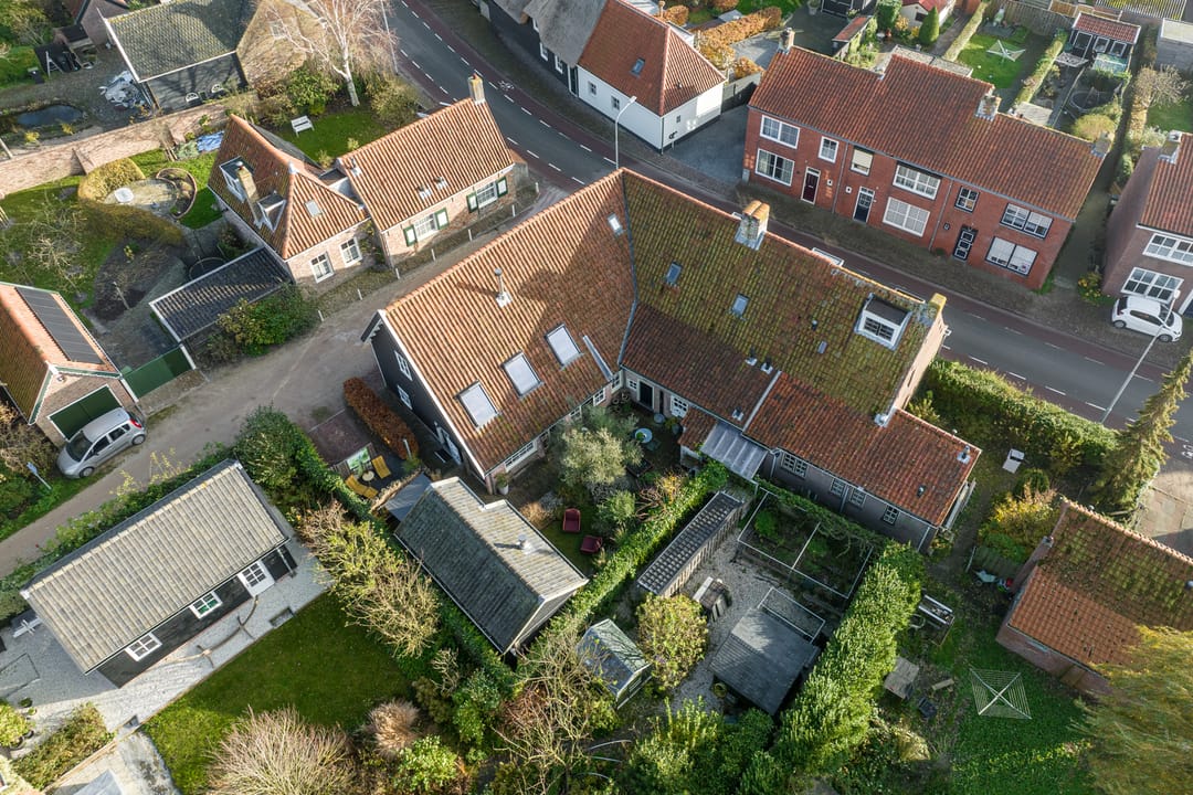 Foto 73 van Veerseweg 54