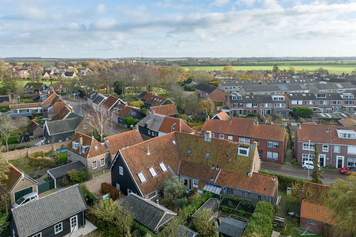 Foto 74 van Veerseweg 54