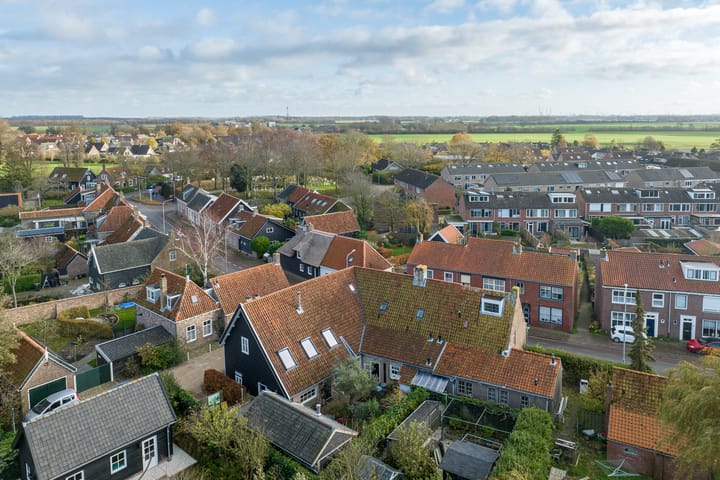 Foto 74 van Veerseweg 54