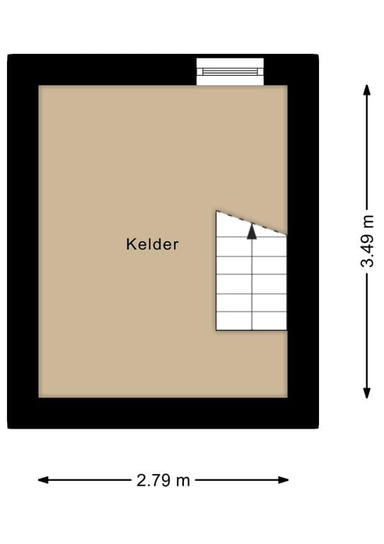 Foto 26 van Piksenweg 10-B