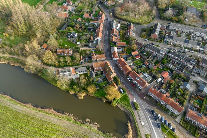 Foto 75 van Veerseweg 54