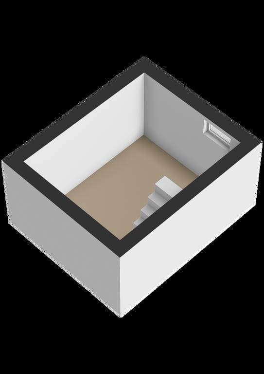 Foto 27 van Piksenweg 10-B