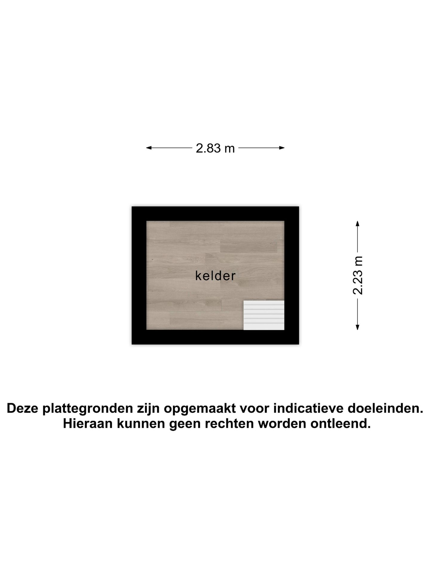 Foto 79 van Veerseweg 54