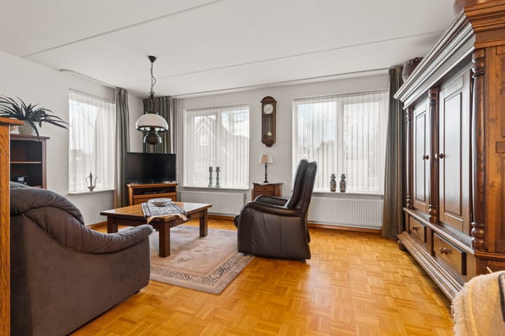 Foto 2 van Hoge Akker 15