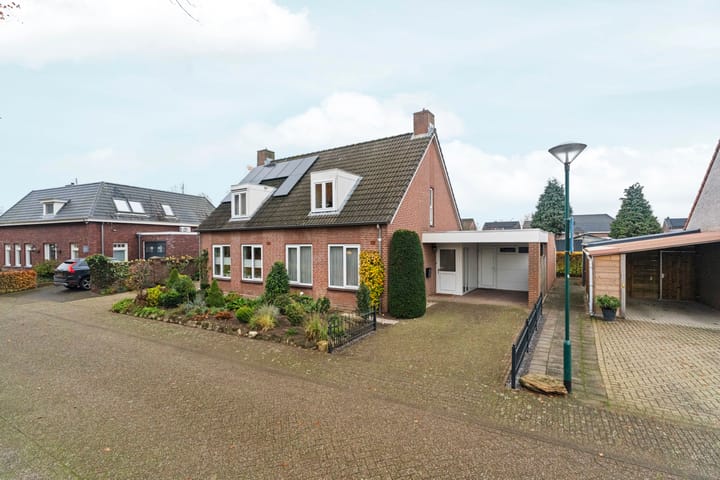 Foto 6 van Hoge Akker 15