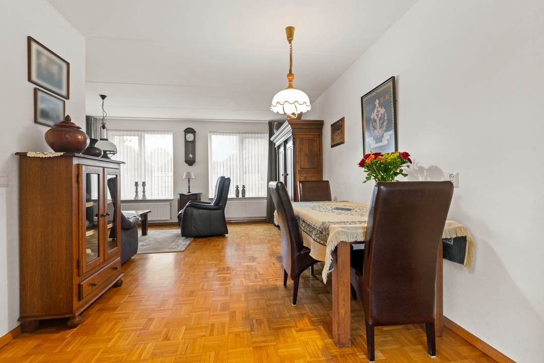 Foto 7 van Hoge Akker 15