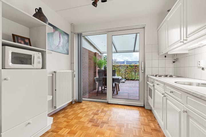 Foto 11 van Hoge Akker 15