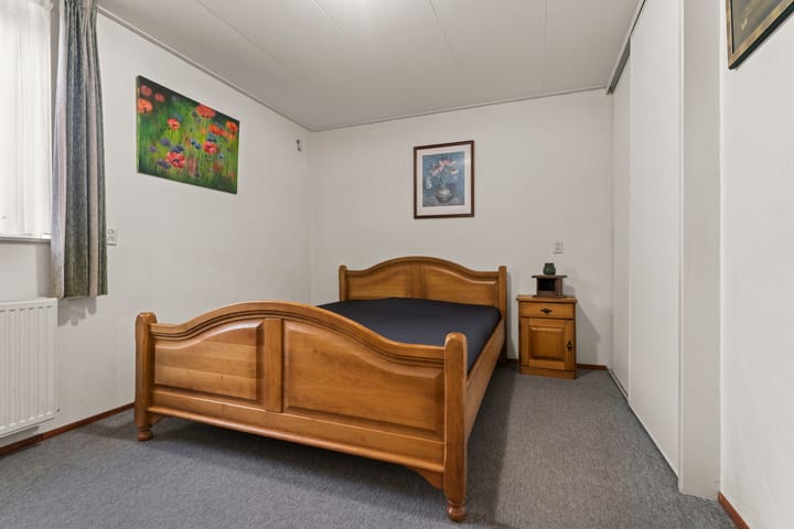 Foto 12 van Hoge Akker 15