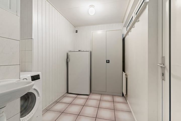 Foto 13 van Hoge Akker 15