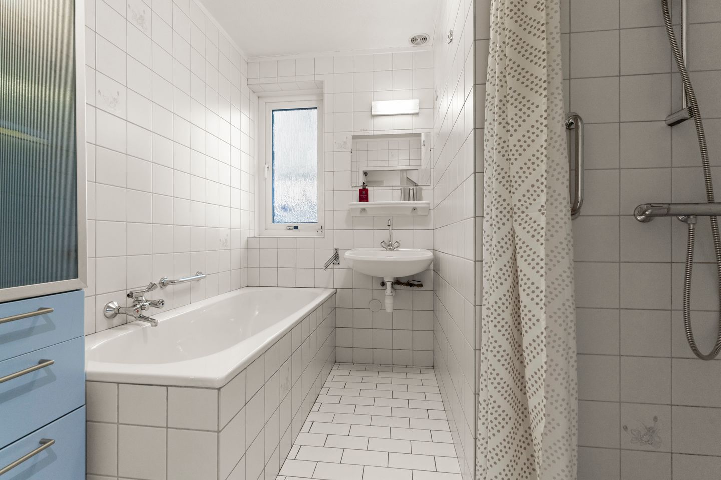 Foto 14 van Hoge Akker 15