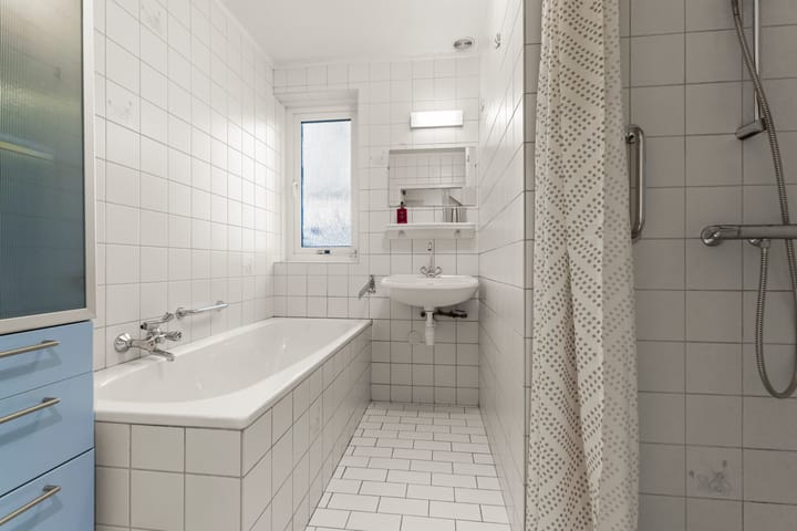 Foto 14 van Hoge Akker 15