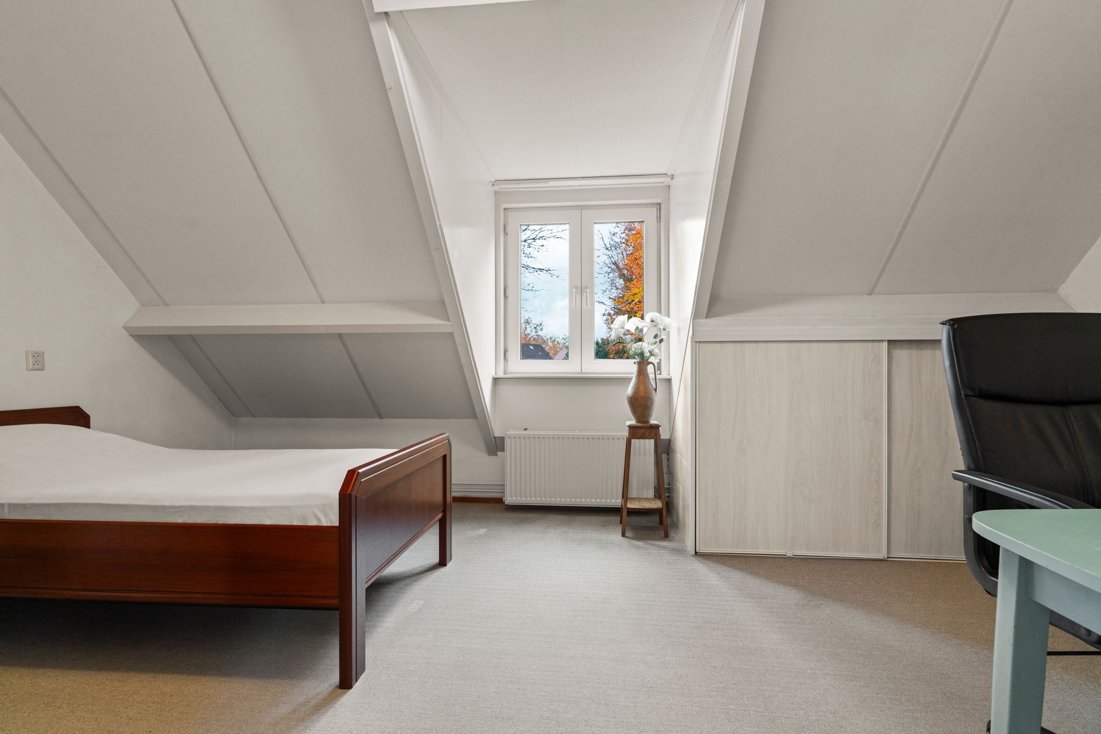 Foto 15 van Hoge Akker 15