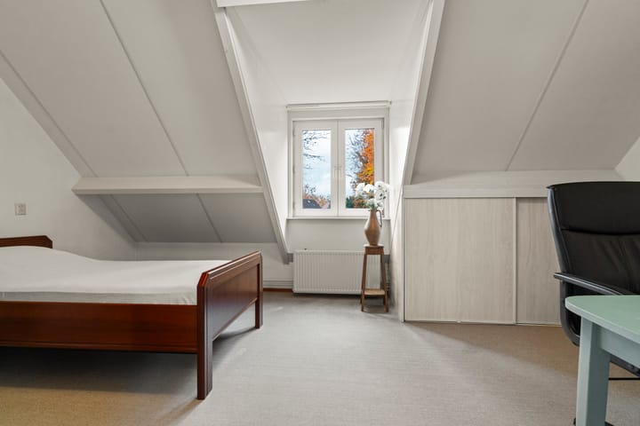 Foto 15 van Hoge Akker 15