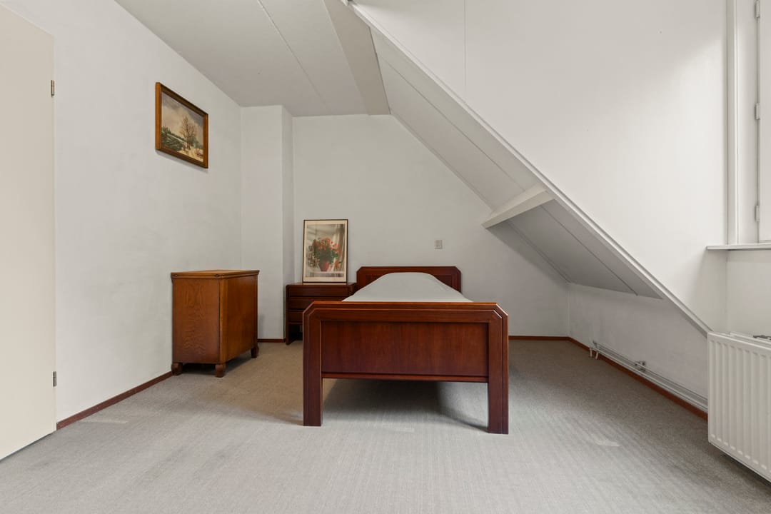 Foto 16 van Hoge Akker 15