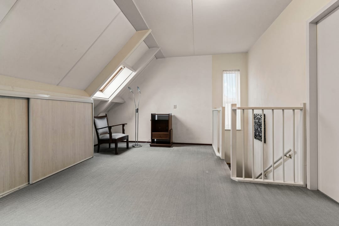 Foto 17 van Hoge Akker 15