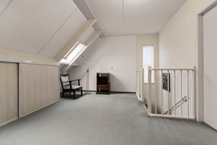 Foto 17 van Hoge Akker 15