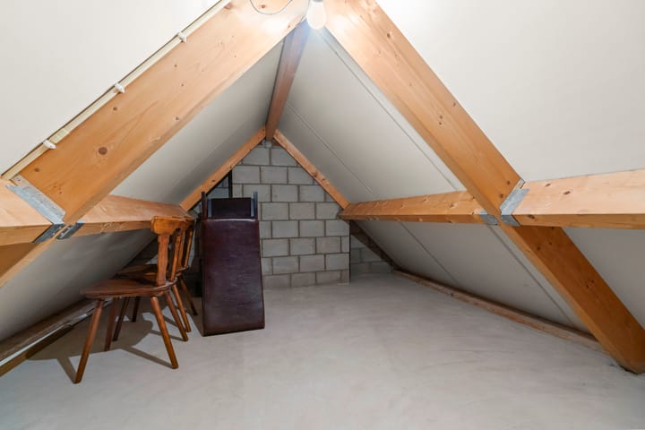 Foto 18 van Hoge Akker 15