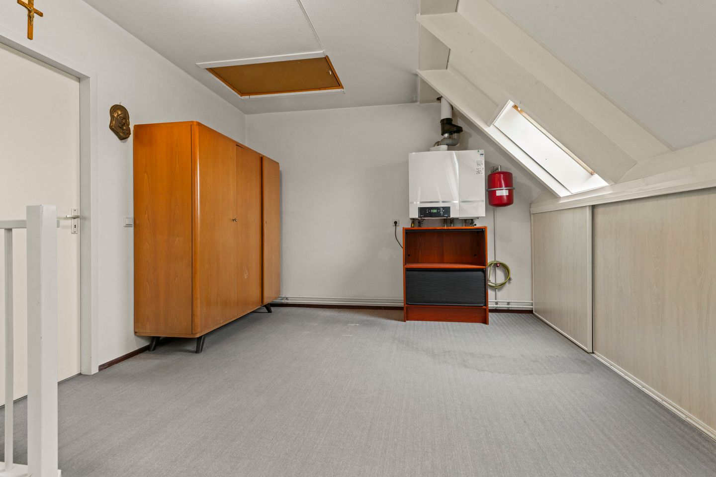 Foto 19 van Hoge Akker 15