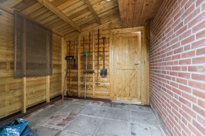 Foto 20 van Hoge Akker 15