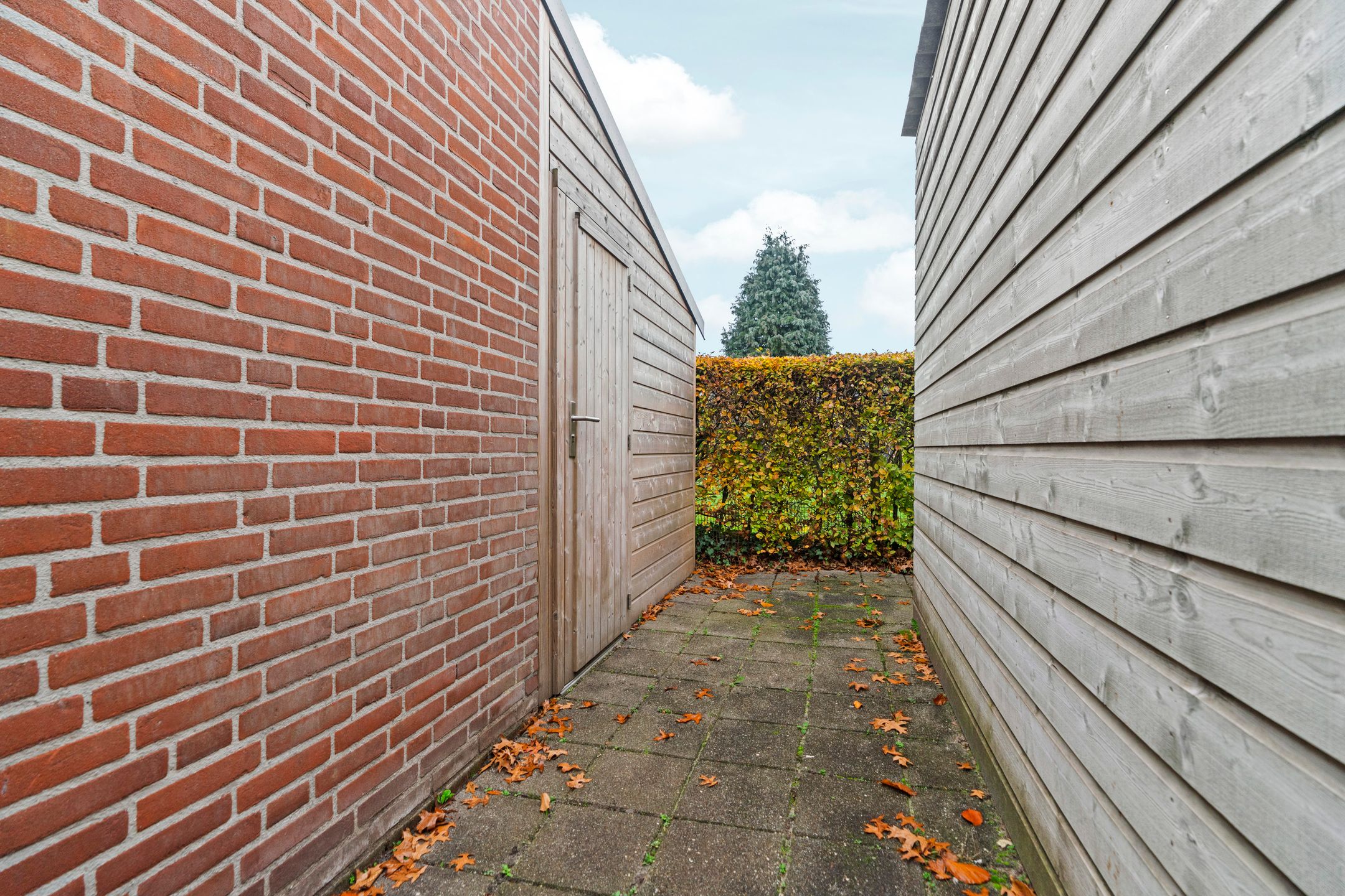 Foto 21 van Hoge Akker 15