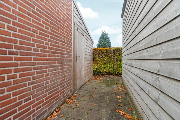 Foto 21 van Hoge Akker 15