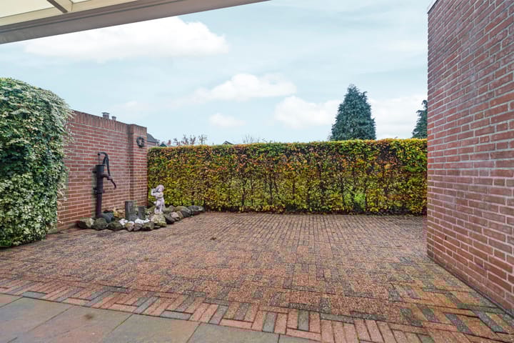 Foto 22 van Hoge Akker 15